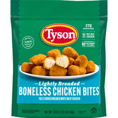 chicken bet|tyson chicken bets.